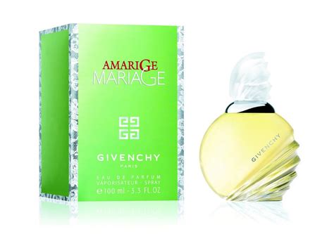 mariage givenchy perfume|Givenchy perfume price in lebanon.